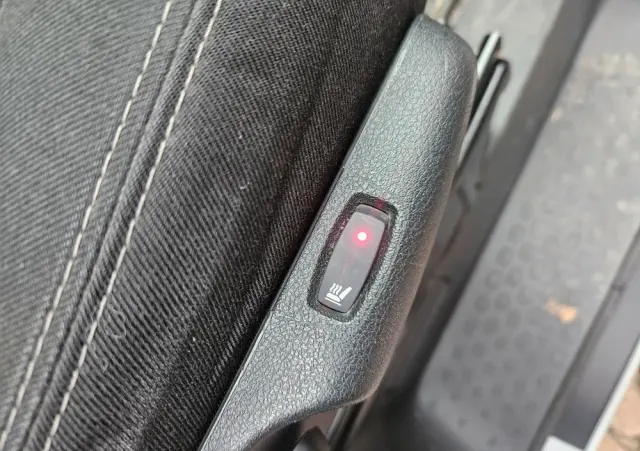 OPEL Vivaro L2H1 2.9t Edition Business