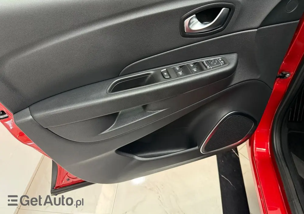 RENAULT Captur (ENERGY) TCe 90 INTENS