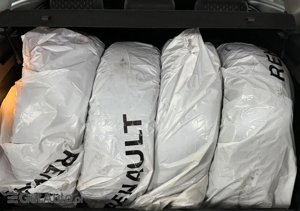 RENAULT Captur (ENERGY) TCe 90 INTENS