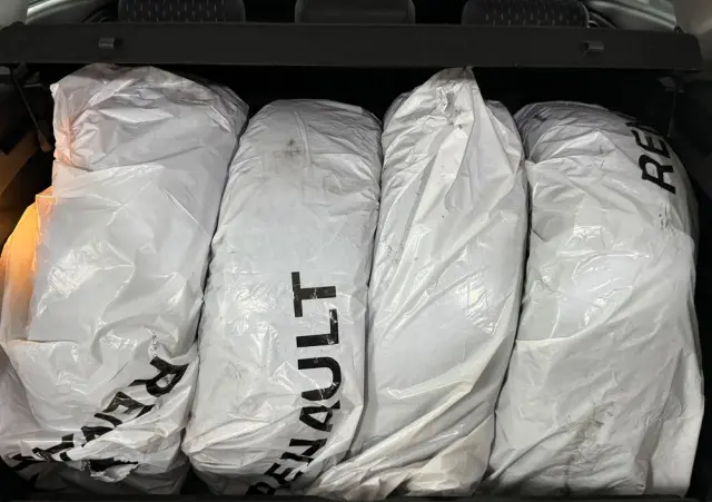 RENAULT Captur (ENERGY) TCe 90 INTENS