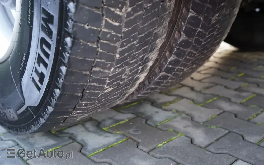 VOLVO FH 16 / 660 / 6x4 / DMC: 180.000 KG !! / RETARDER / EURO 6 / KLIMA POSTOJOWA / 