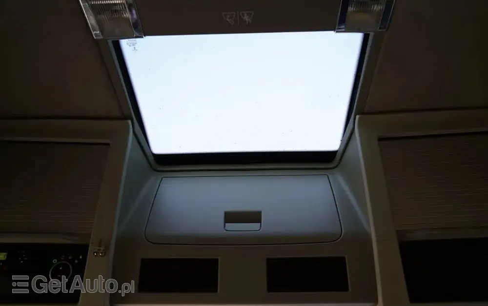 VOLVO FH 16 / 660 / 6x4 / DMC: 180.000 KG !! / RETARDER / EURO 6 / KLIMA POSTOJOWA / 