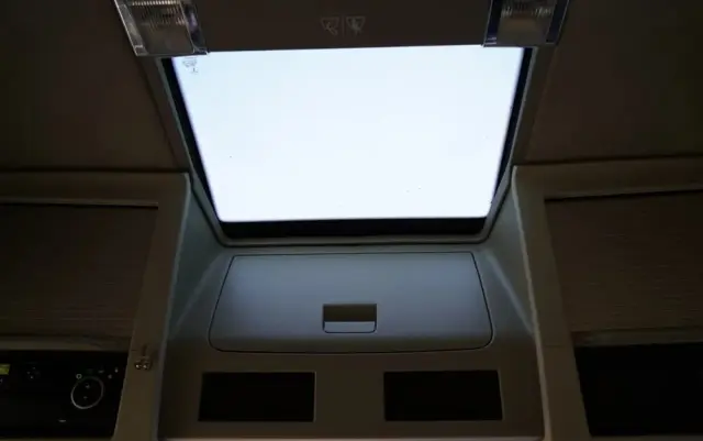 VOLVO FH 16 / 660 / 6x4 / DMC: 180.000 KG !! / RETARDER / EURO 6 / KLIMA POSTOJOWA / 