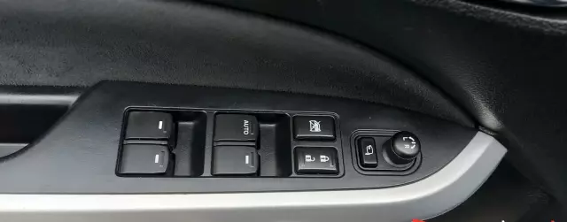 SUZUKI Vitara 1.6 DDiS (120 KM)