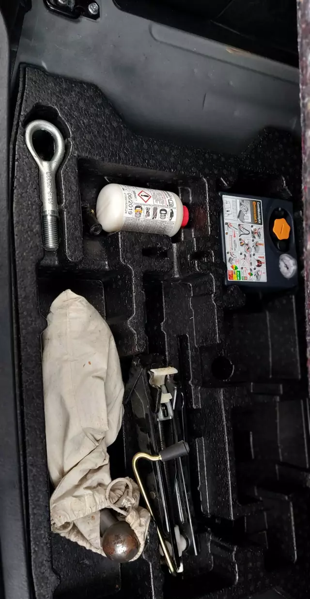 SUZUKI Vitara 1.6 DDiS (120 KM)