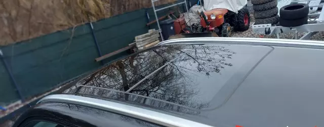 SUZUKI Vitara 1.6 DDiS (120 KM)