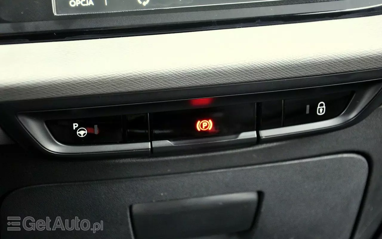 CITROËN C4 Grand Picasso BlueHDi 150 Exclusive