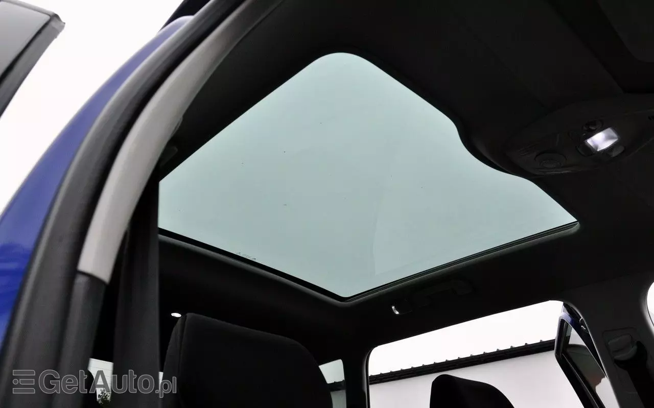 CITROËN C4 Grand Picasso BlueHDi 150 Exclusive