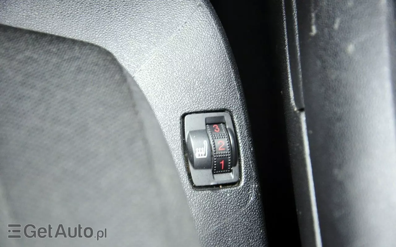 CITROËN C4 Grand Picasso BlueHDi 150 Exclusive