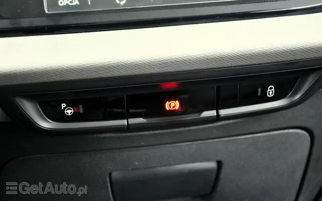 CITROËN C4 Grand Picasso BlueHDi 150 Exclusive