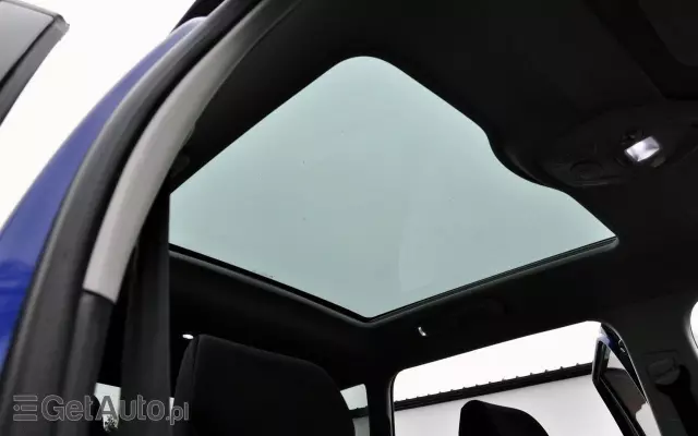 CITROËN C4 Grand Picasso BlueHDi 150 Exclusive