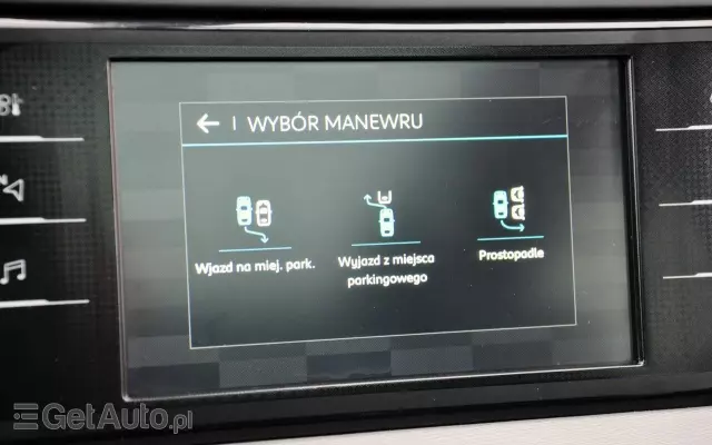 CITROËN C4 Grand Picasso BlueHDi 150 Exclusive