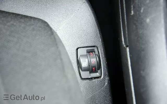 CITROËN C4 Grand Picasso BlueHDi 150 Exclusive