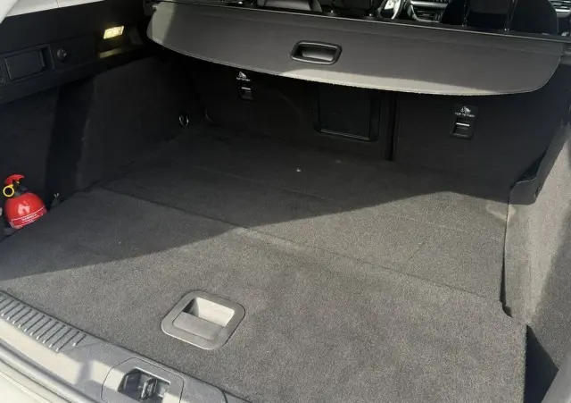 FORD Focus 1.0 EcoBoost Titanium Design