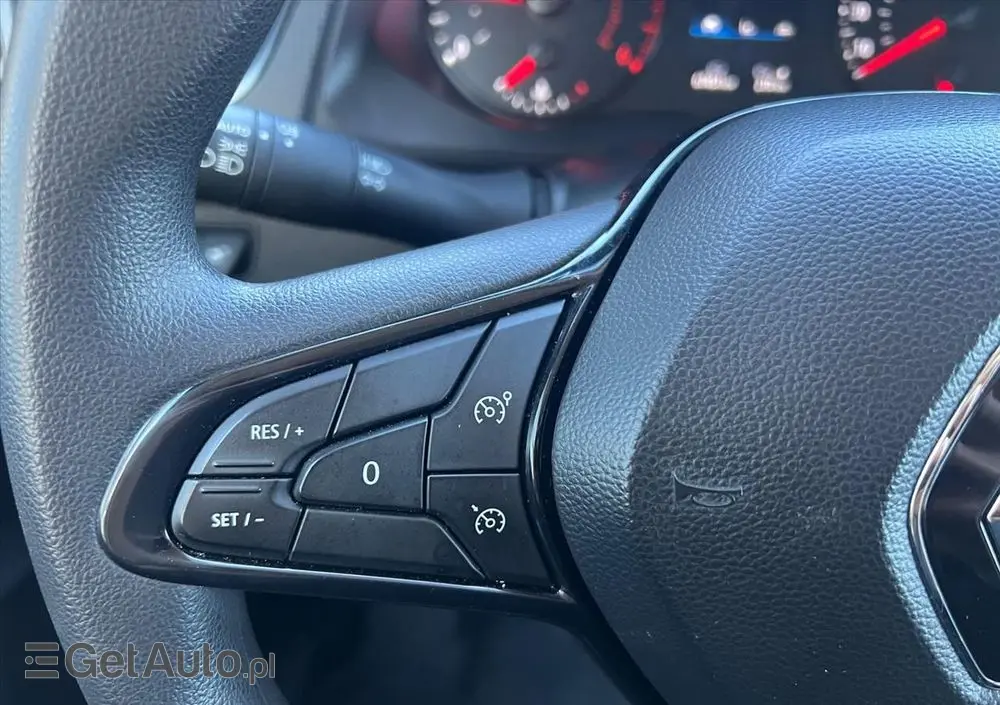 RENAULT Kangoo-express/van 