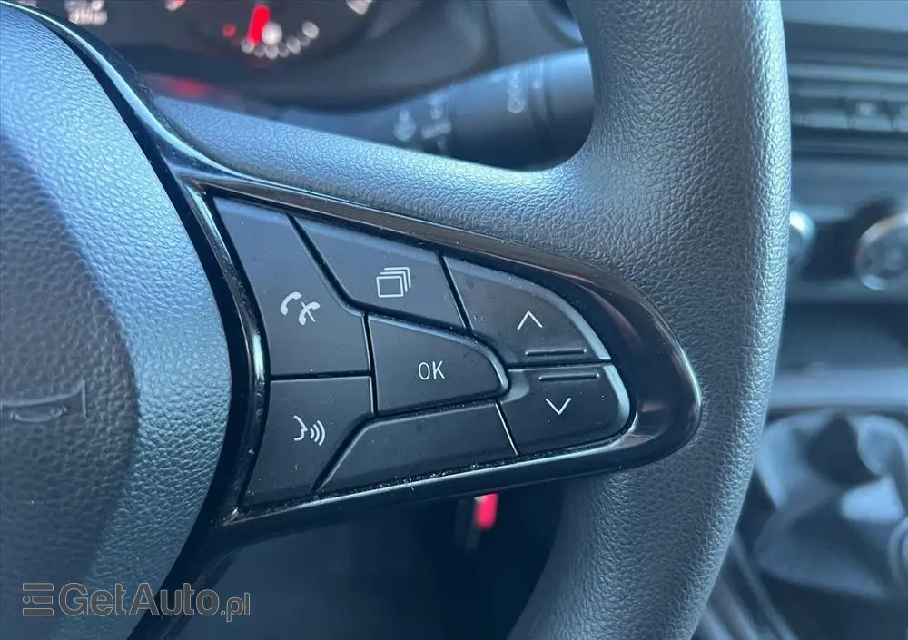 RENAULT Kangoo-express/van 