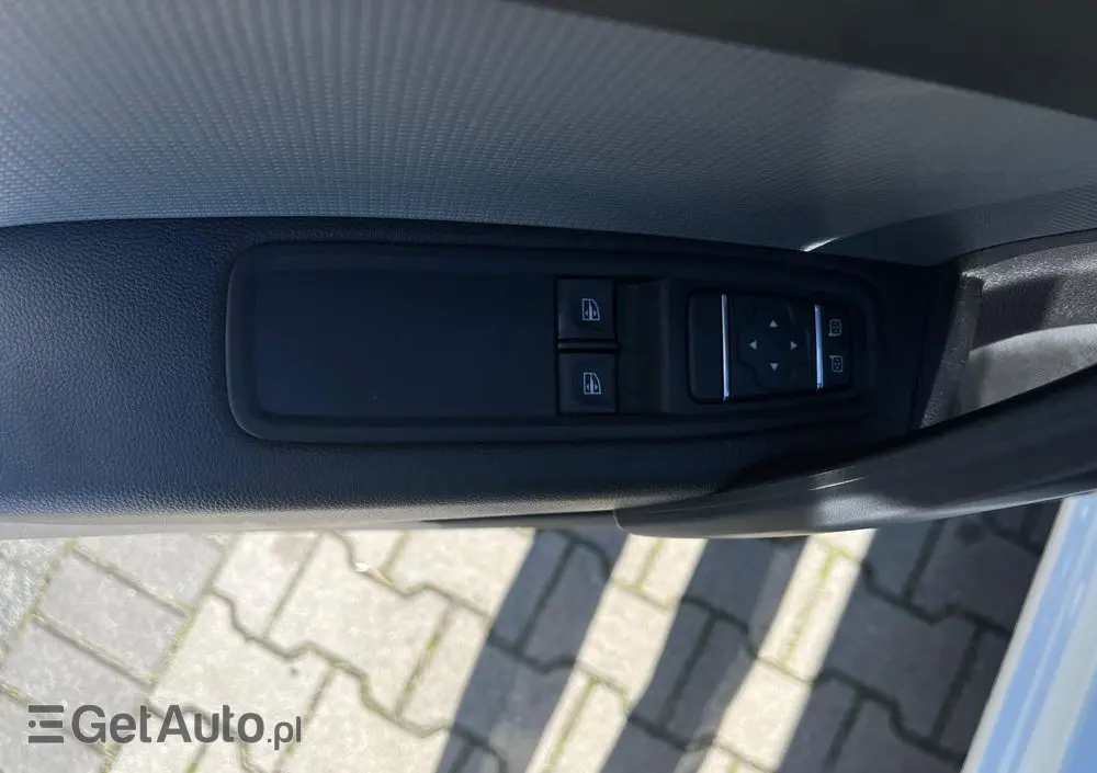 RENAULT Kangoo-express/van 