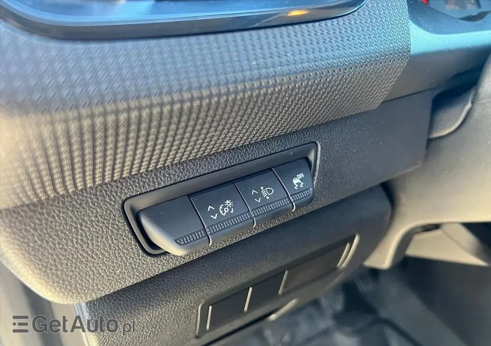 RENAULT Kangoo-express/van 