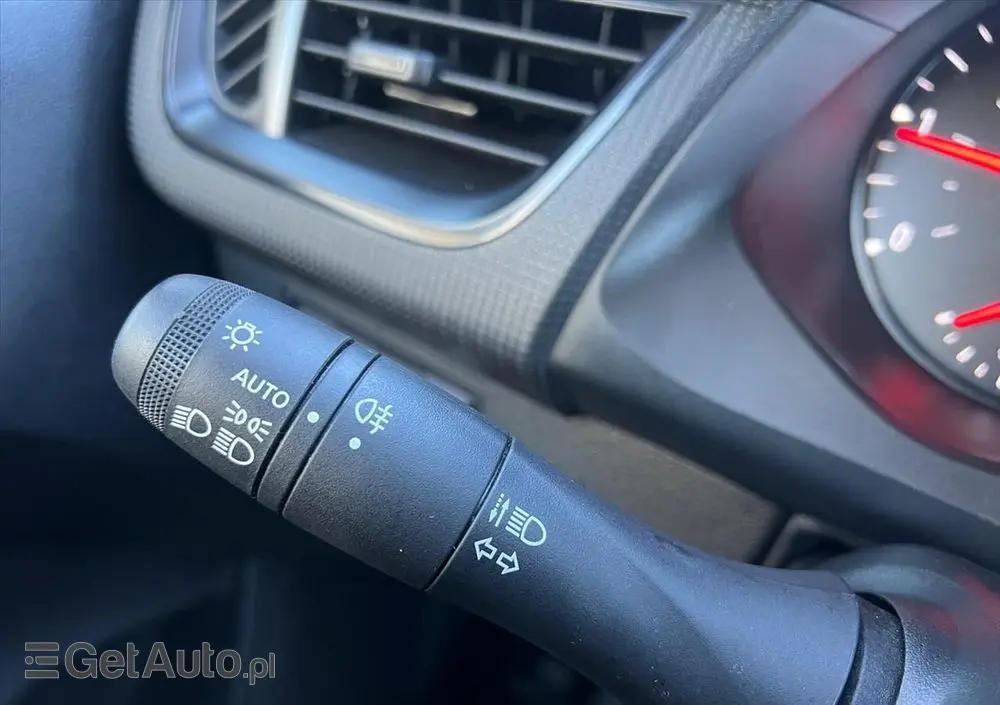 RENAULT Kangoo-express/van 