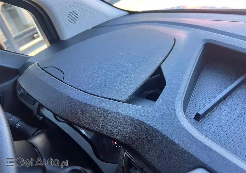 RENAULT Kangoo-express/van 