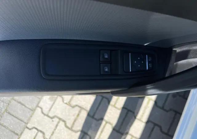 RENAULT Kangoo-express/van 