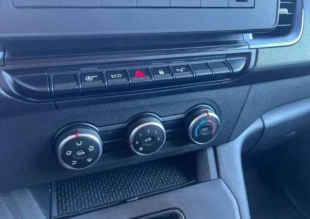 RENAULT Kangoo-express/van 