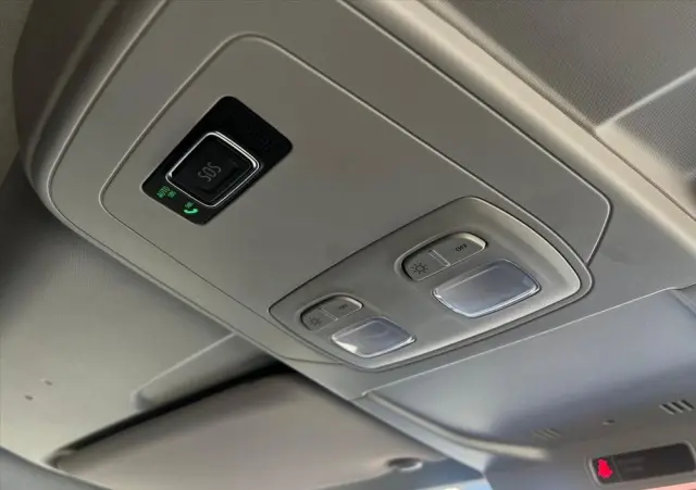 RENAULT Kangoo-express/van 