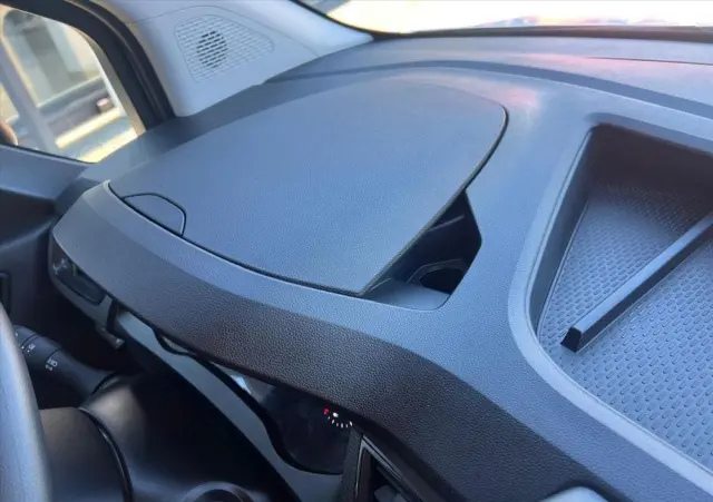 RENAULT Kangoo-express/van 