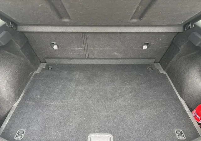 HYUNDAI I30 1.5 DPI Classic +