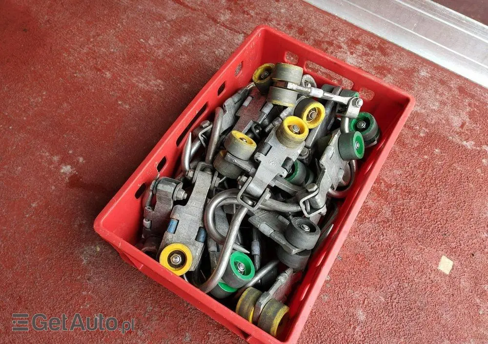 IVECO Daily 70C18 V H 