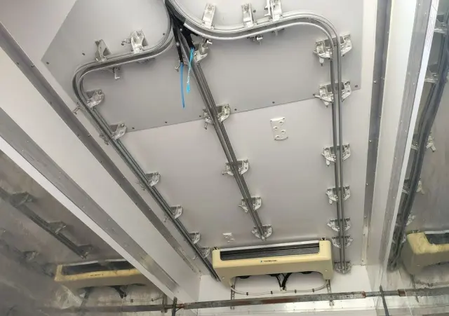 IVECO Daily 70C18 V H 