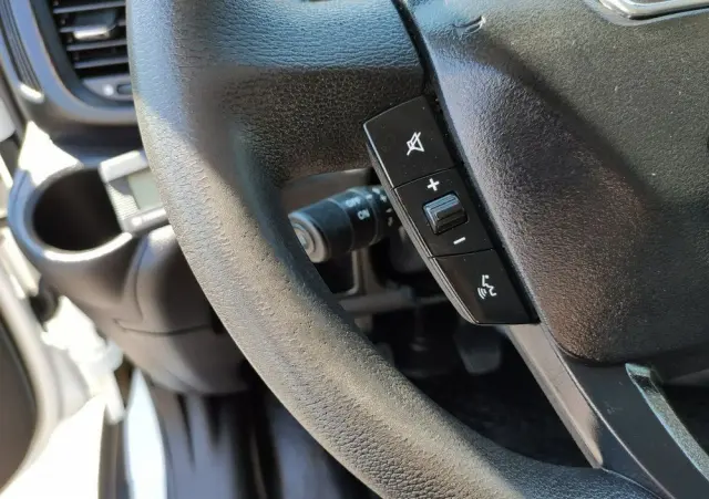 IVECO Daily 70C18 V H 