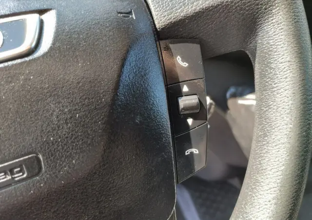 IVECO Daily 70C18 V H 