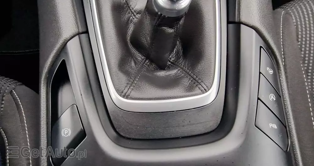 FORD Mondeo 2.0 EcoBlue Titanium