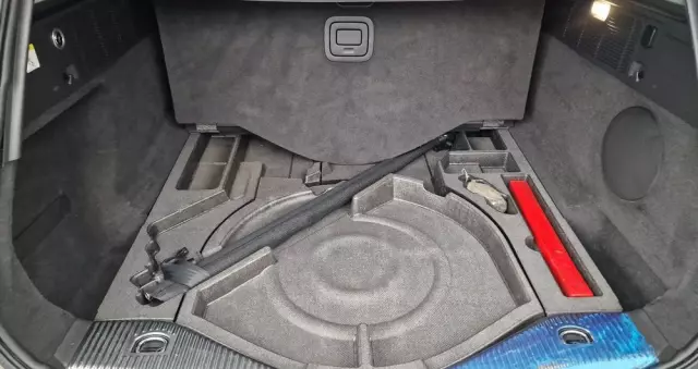 FORD Mondeo 2.0 EcoBlue Titanium