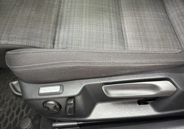 VOLKSWAGEN Passat Variant 1.5 TSI OPF DSG