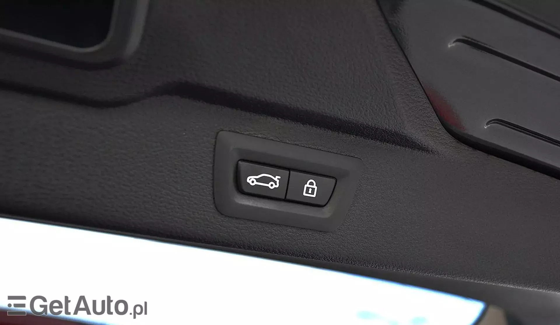 BMW X5 40d (313 KM) xDrive Steptronic