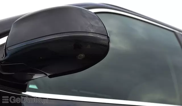 BMW X5 40d (313 KM) xDrive Steptronic