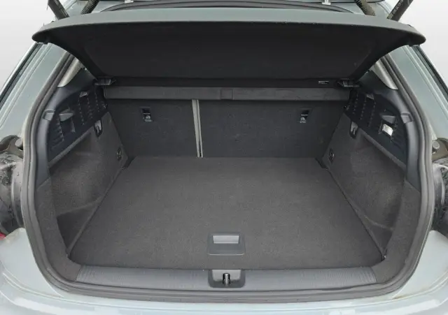 AUDI Q2 35 TFSI Advanced S tronic