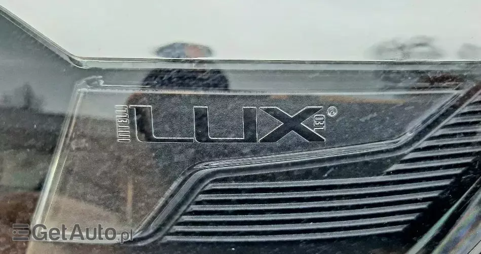 OPEL Insignia 2.0 CDTI Business Edition S&S