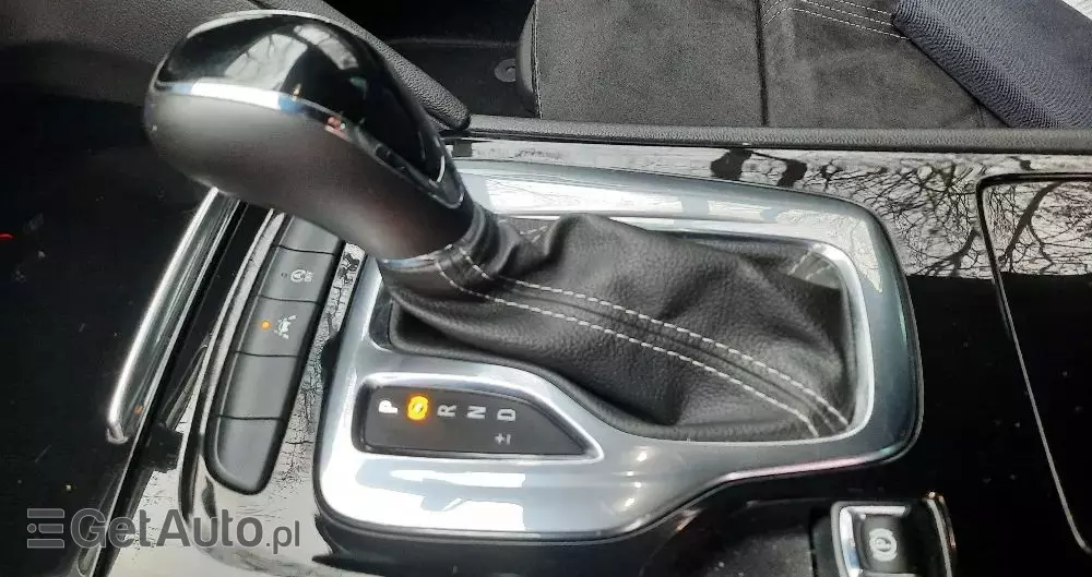 OPEL Insignia 2.0 CDTI Business Edition S&S