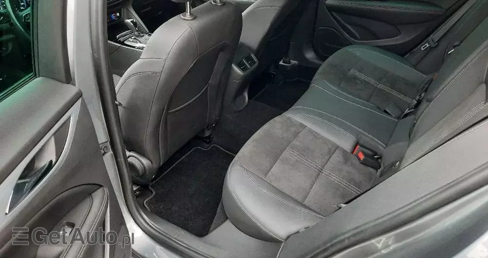 OPEL Insignia 2.0 CDTI Business Edition S&S