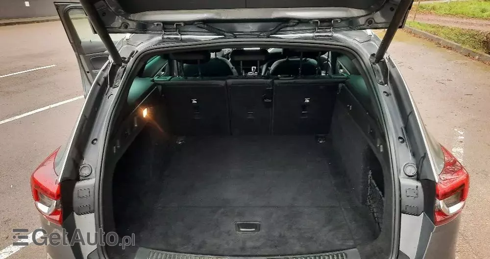 OPEL Insignia 2.0 CDTI Business Edition S&S