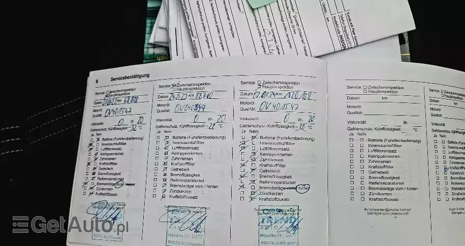 OPEL Insignia 2.0 CDTI Business Edition S&S