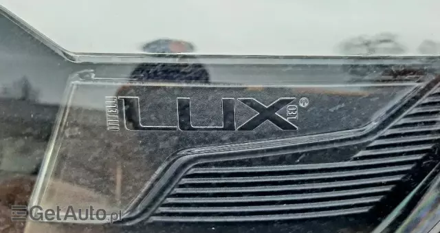 OPEL Insignia 2.0 CDTI Business Edition S&S