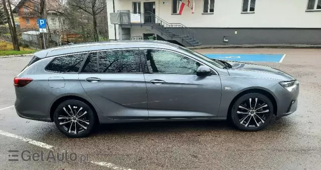 OPEL Insignia 2.0 CDTI Business Edition S&S