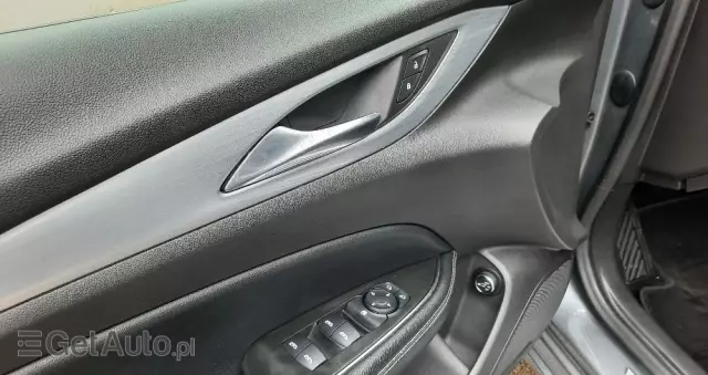 OPEL Insignia 2.0 CDTI Business Edition S&S