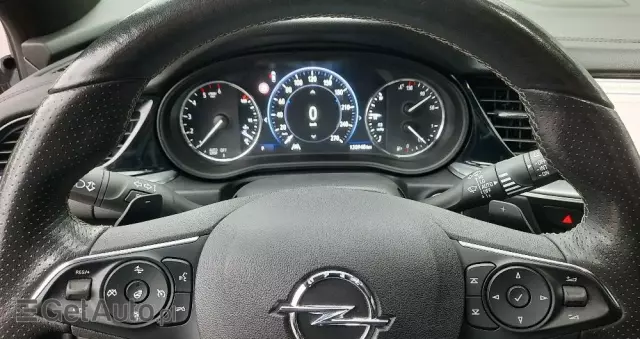 OPEL Insignia 2.0 CDTI Business Edition S&S