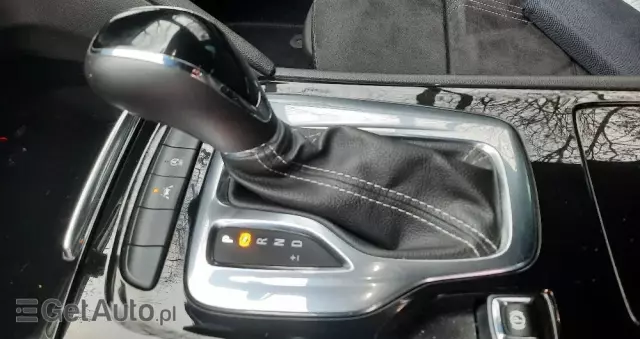 OPEL Insignia 2.0 CDTI Business Edition S&S