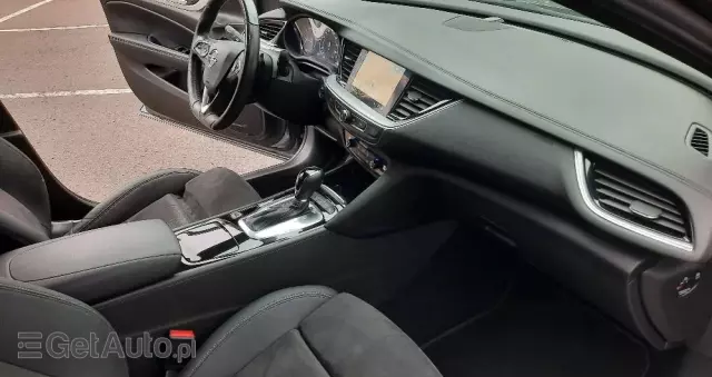 OPEL Insignia 2.0 CDTI Business Edition S&S